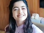 Rashmika