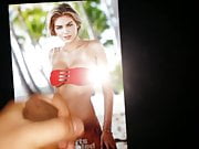 Kate Upton Tribute Round 2