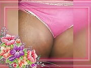 Pussyness