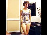 amateur,hd videos,homemade