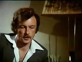 Rudelbumsorgie mit Kasimir (1977) - Bild 7