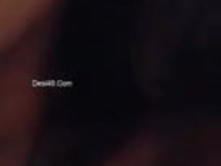 My Neighbors Gf Fuck hard