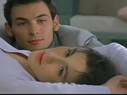 Breeding (Cuckold) Scene from Romance (1999)