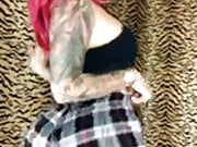 brittanya18