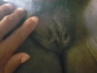 Audition, Black Ghetto Pussy, Hairy Amateurs, Homemade