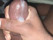 Cumming good 