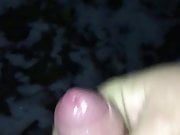 Outdoor cum 