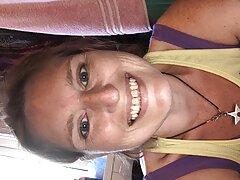 Join me for a piss as I dash in from outside and grab a coffee and some munch on the way to the loo