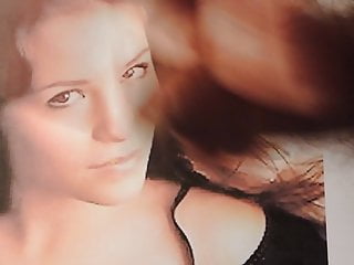 Tribute to Tessa 2.
