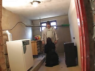 deutsch retro filme amateure die echten sex vor der Kamera - Bild 4