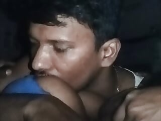 Old and Young Lesbian, Amature, Indian, Yoga