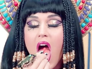 Katy Perry, Katy, Loop, 60 FPS