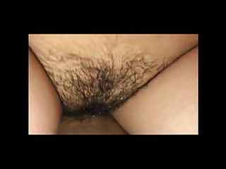 Indian Night, My Fucked, Indian Fuck, Hairy Indian Bbw