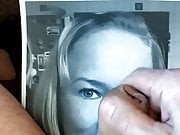 Cumtribute