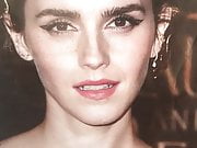 Tribute to Emma Watson 39