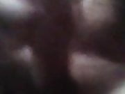 morning Masturbation on camera