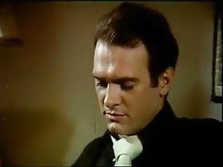 Rudelbumsorgie mit Kasimir (1977) - Bild 6