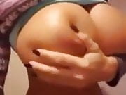 Pouah enormous tits