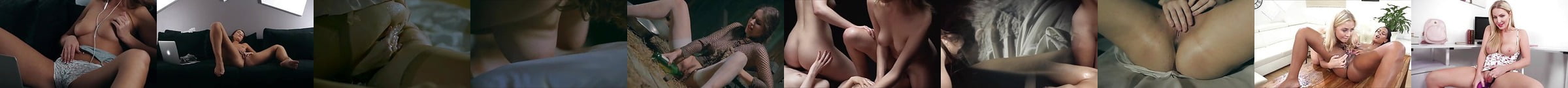 Isabella Chrystin Free Porn Star Videos 155 Xhamster