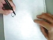 Graphisme 3