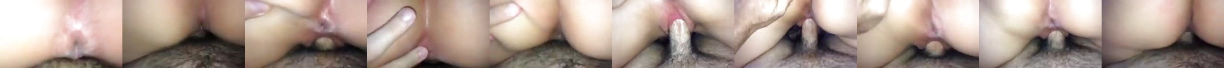 Had To Sample That Wet Fat Gushy Pussy Porn 4c XHamster