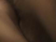 extreme close up fuck