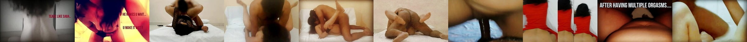 Desi Kamasutra Porn Videos Xhamster