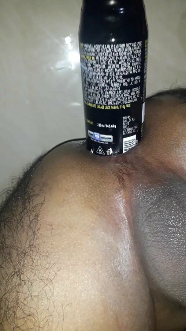 Kerala boy bottle insertion in asshole - 2