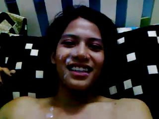 Amateur Cumshot, Melayu, Malaysian Sex, Asian Pussy, Malay