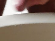 Selfmade