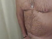 CamShow34