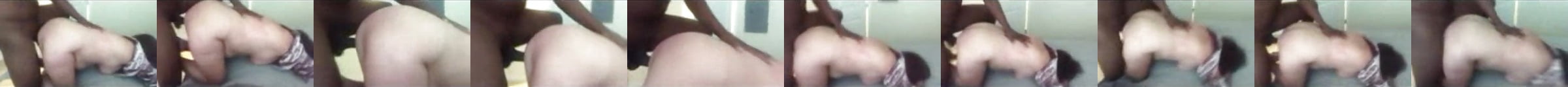 Long Dick Hitting Bottom Somebodys Wife Porn 07 XHamster