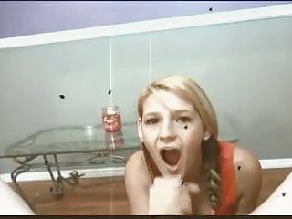 ich besame anita - Bild 9