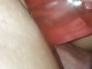 2nd Double Penetration For Girlfriend