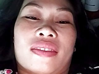 .Phan Viet plays.