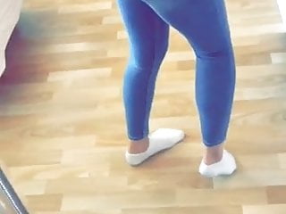 Jeans zu Verkaufen 3