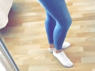 Jeans zu Verkaufen 3