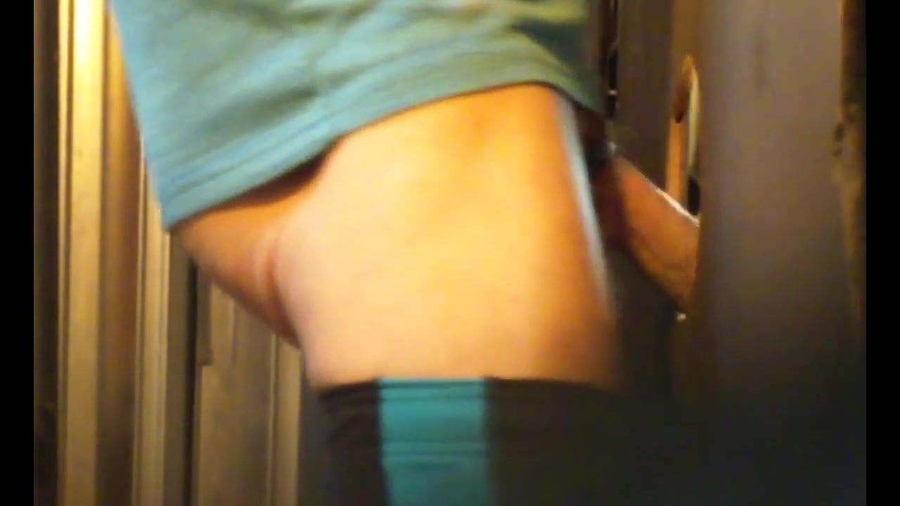 Gloryhole Teen Big Black Cock Gloryhole Teen Big Black Cock