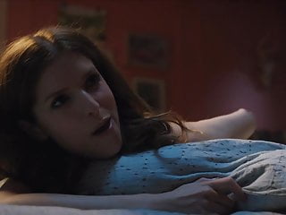 Anna Kendrick - &#039;&#039;Love Life&#039;&#039; s01e04