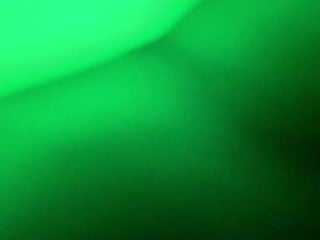 Black bitch, wife whore, ebony pig, schwarze schlampe,  - Bild 4