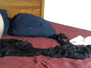 Indian Celebrity and Actress Gets Her Big Boobs Squeezed and Sucked and musterbation using items in Evening