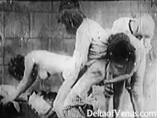 Antique 1920s Xmas Porn - A Christmas Tale - Delta of Venus, Old & Young,  Christmas - MobilePorn
