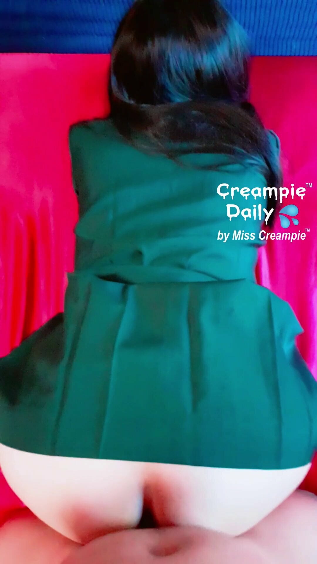 POV Thai Teen Student Girl Scout gets Fucked by Her Friend In Classroom