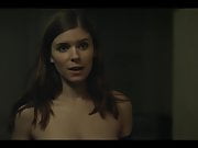 Kate Mara - House of Cards s01 (2013)