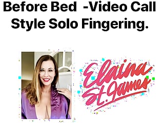 Big Natural Breasts, Fingering, Homemade, Solo