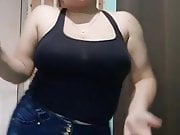 Hembra12