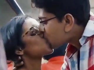 Couple Blowjob, Blowjobs, Good, Bangladeshi Blowjob