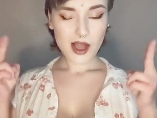 Hot Tik tok 