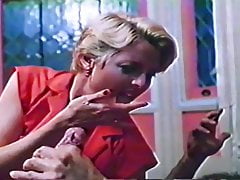 John leslie clip 004