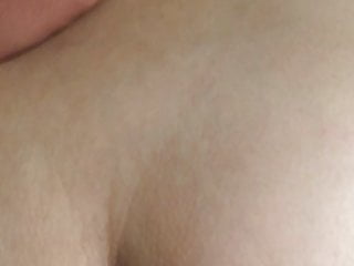 Wifey, Latina, Tight Pussy, In Pussy